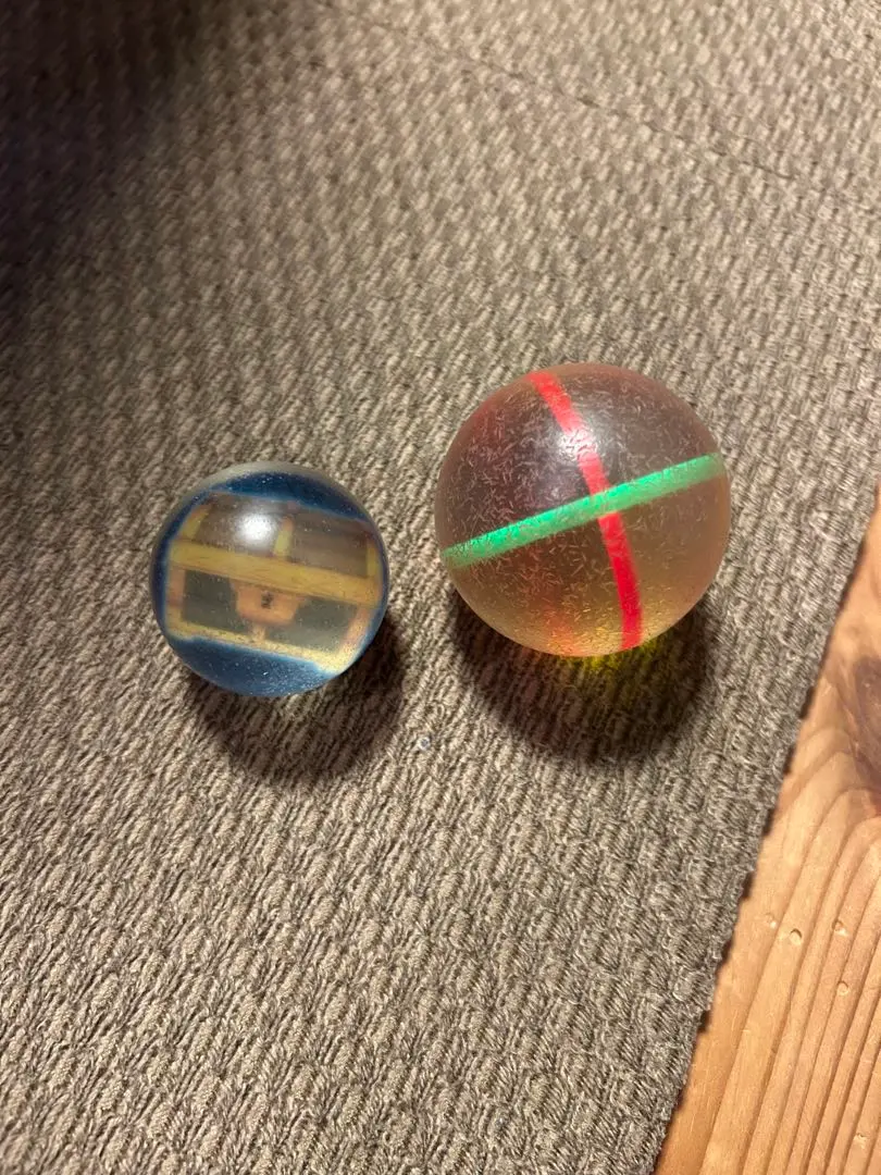 2026年最新】フォーチュントリニティオーブの人気アイテム - メルカリ