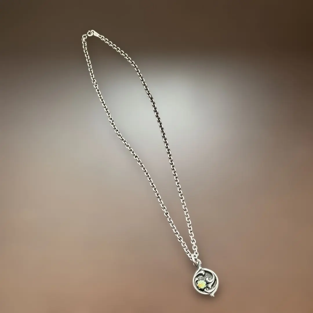 2026年最新】t&y studioの人気アイテム - メルカリ