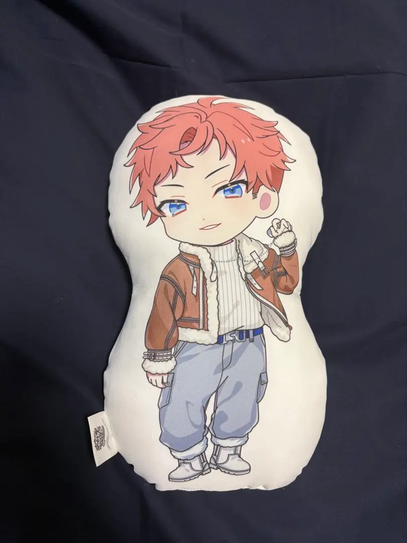 2026年最新】ヒプノシスマイク マルイ クッションの人気アイテム