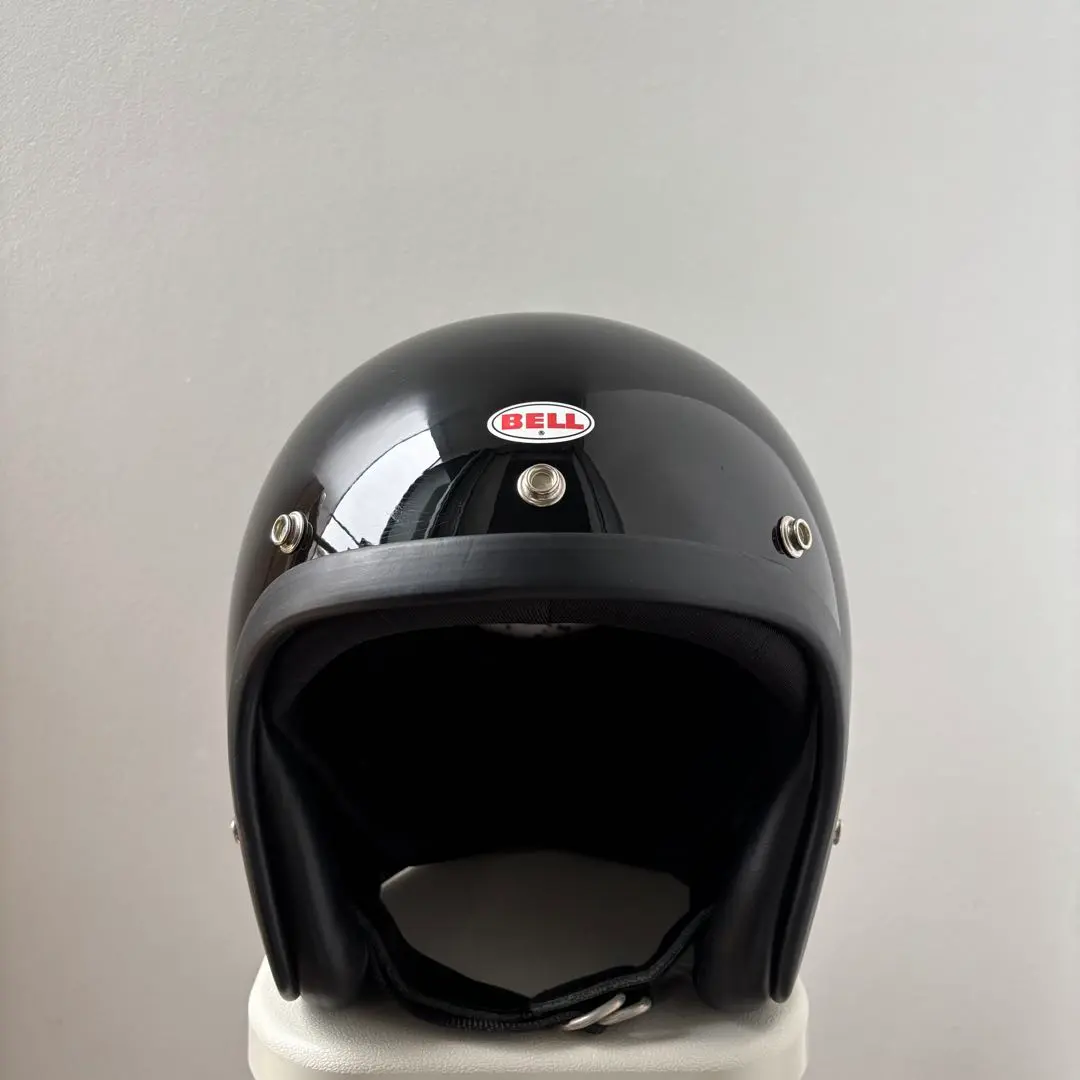 2026年最新】bell 500 txjの人気アイテム - メルカリ