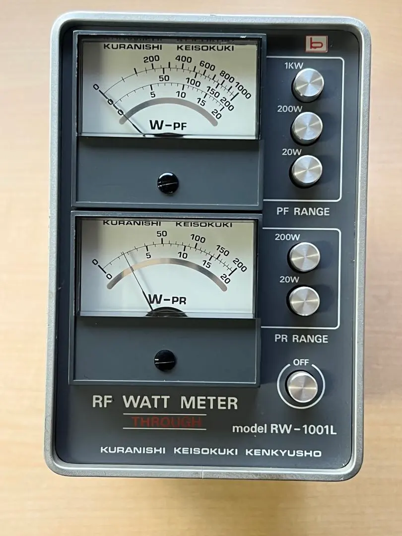 2026年最新】クラニシ rwの人気アイテム - メルカリ