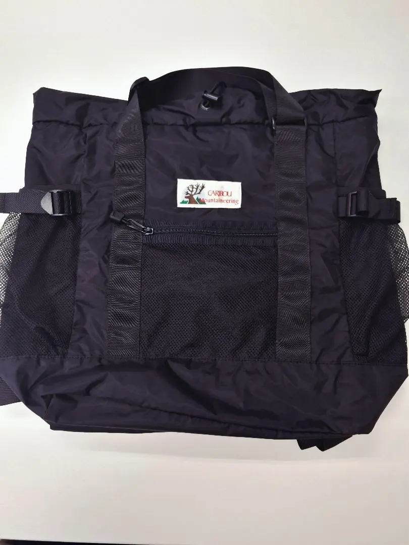 2026年最新】caribou mountaineeringの人気アイテム - メルカリ