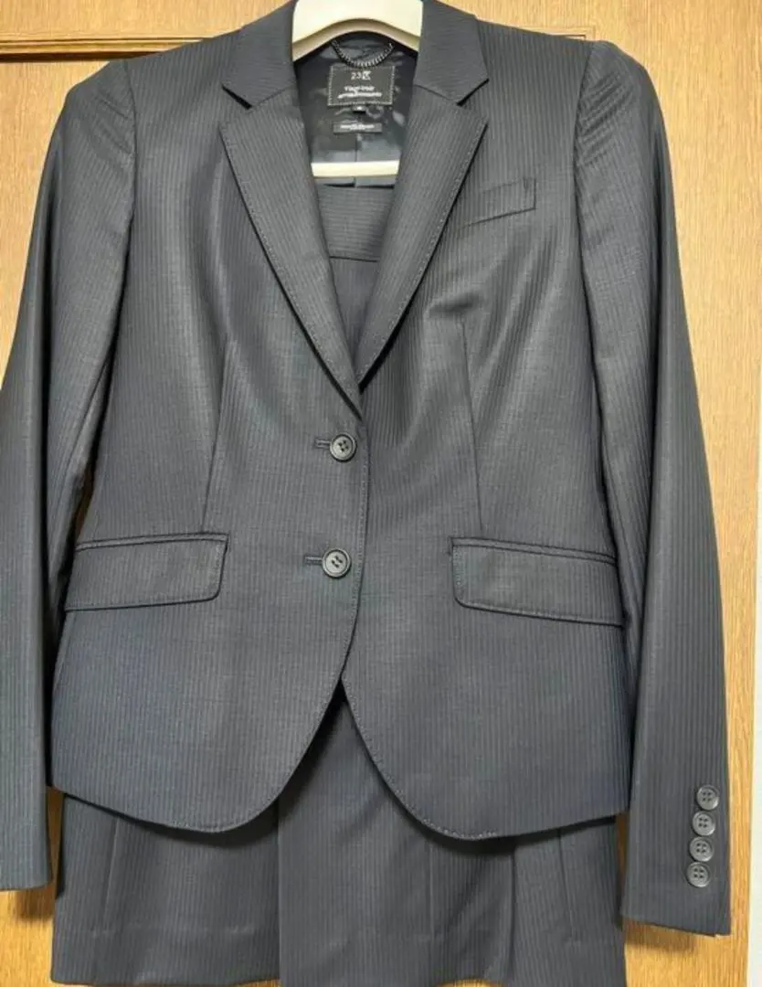 2026年最新】23区 tessuti bahariyeの人気アイテム - メルカリ