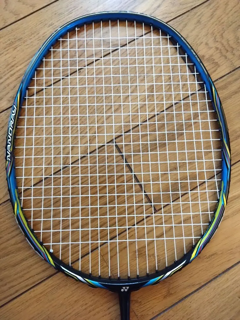 2026年最新】ナノレイ800の人気アイテム - メルカリ