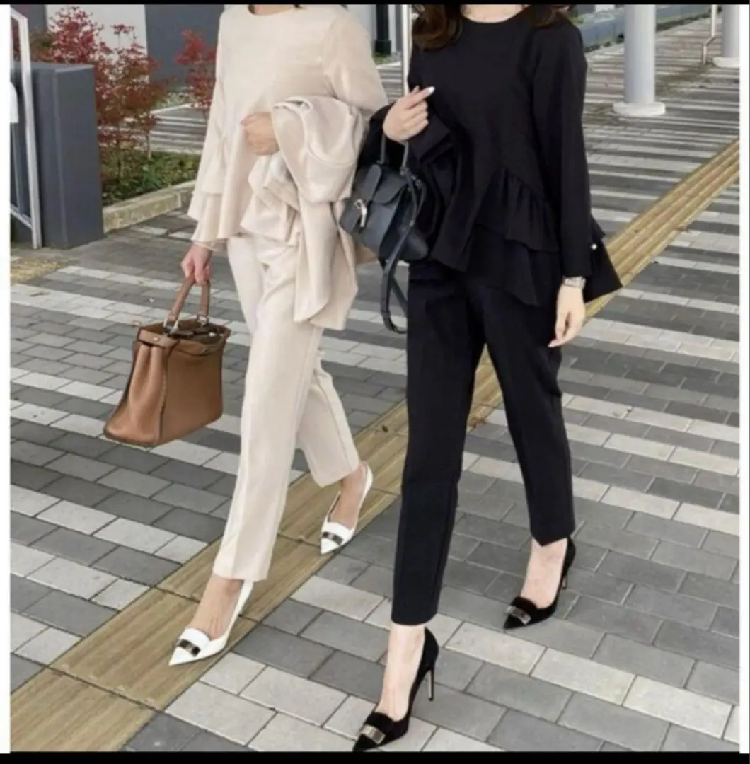 2026年最新】dolce オケージョンセットアップの人気アイテム - メルカリ