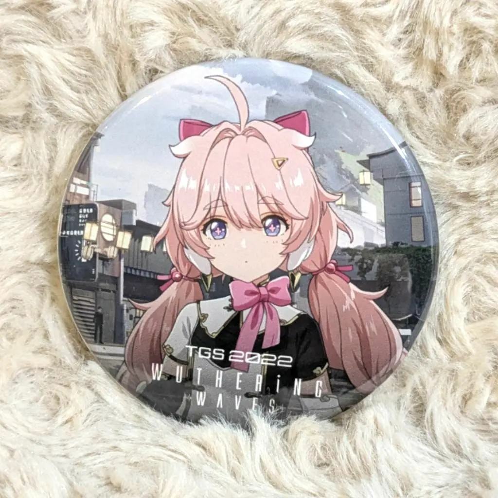 2026年最新】tgs 鳴潮の人気アイテム - メルカリ