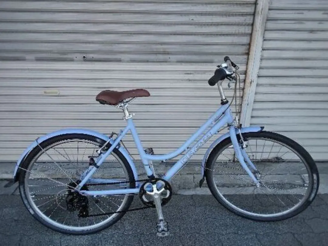 2026年最新】ルイガノ tr2の人気アイテム - メルカリ