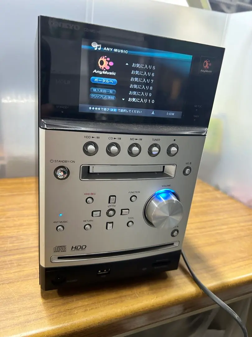 2026年最新】br-nx8の人気アイテム - メルカリ