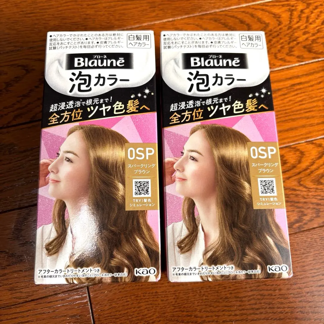 2026年最新】ブローネ泡カラー0SPスパークリングブラウンの人気