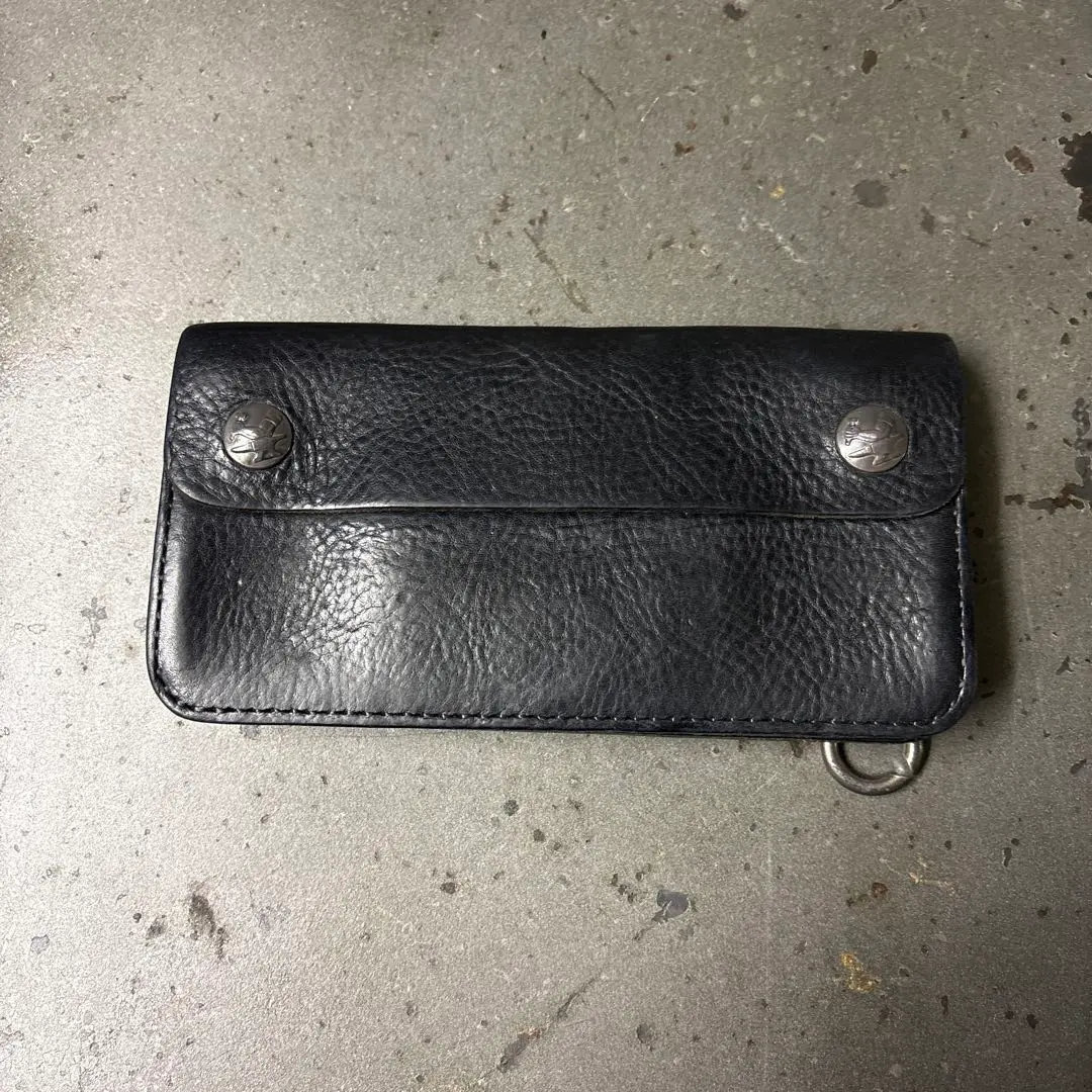 2026年最新】リンチシルバースミス ウォレットの人気アイテム - メルカリ