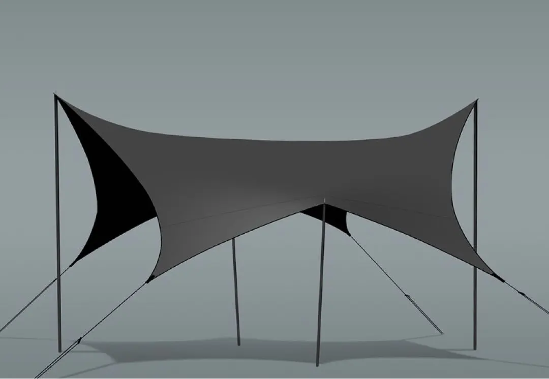 2026年最新】幕男 4thの人気アイテム - メルカリ