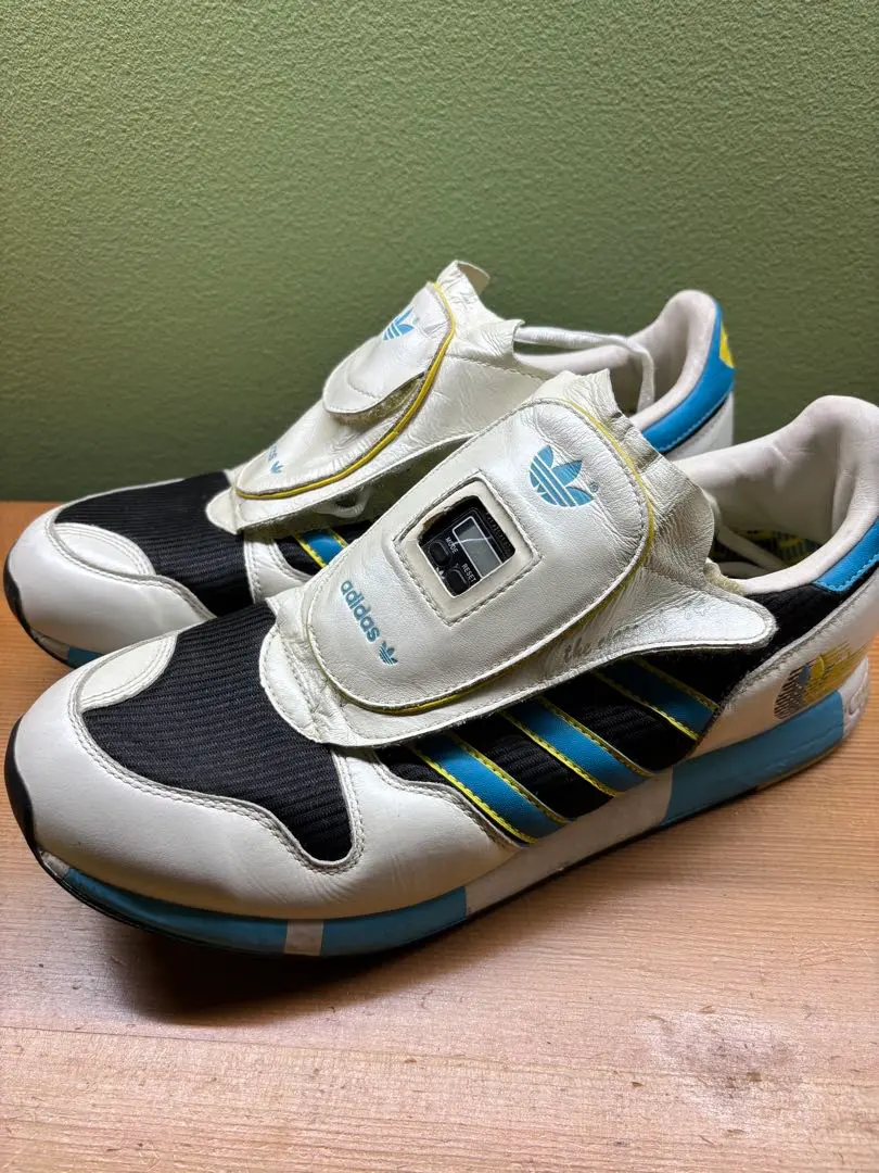 2026年最新】micropacerの人気アイテム - メルカリ