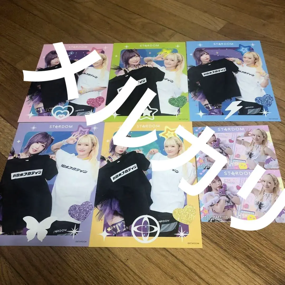 2026年最新】中野たむ チェキの人気アイテム - メルカリ