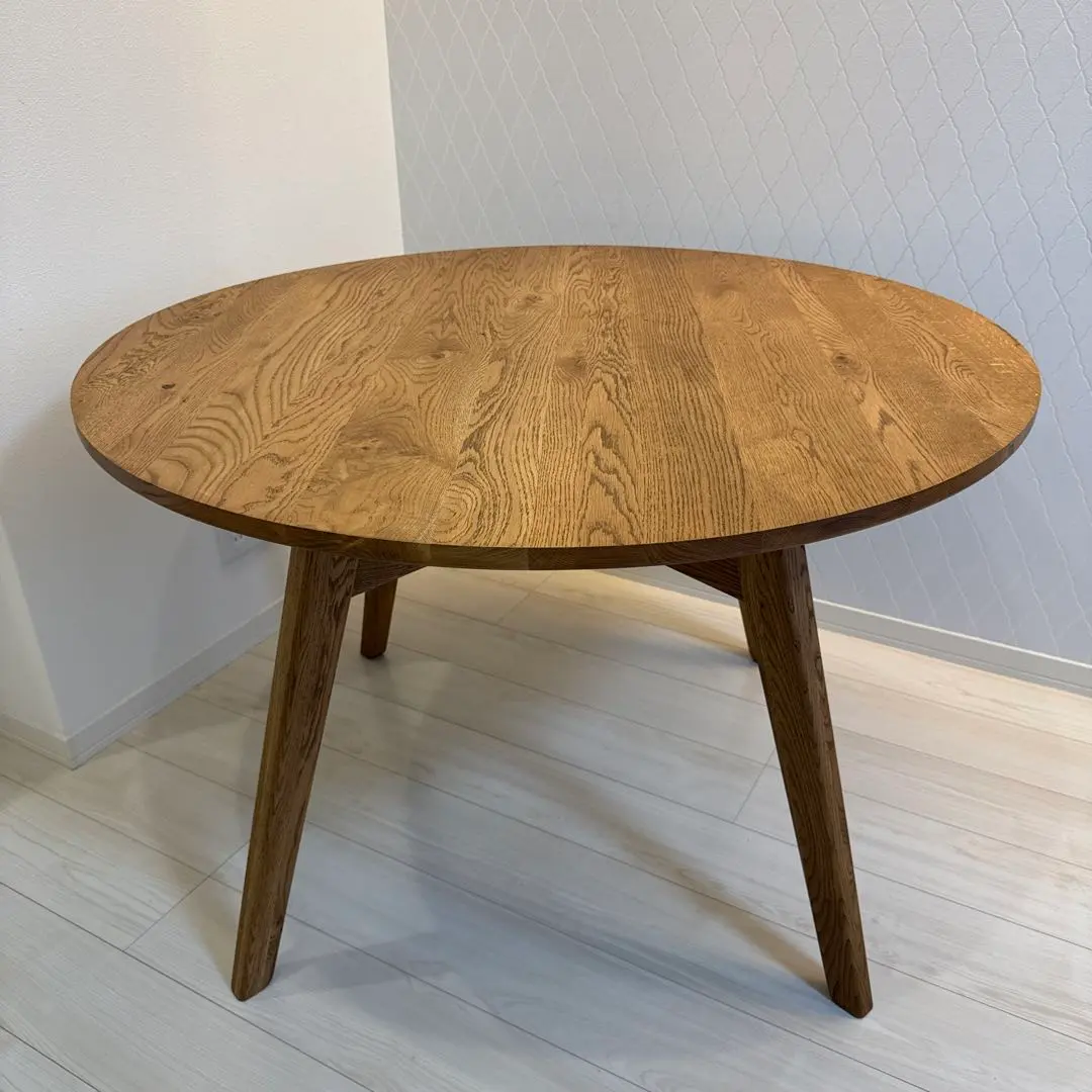 2026年最新】unico ウニコ adday ダイニングテーブルの人気アイテム