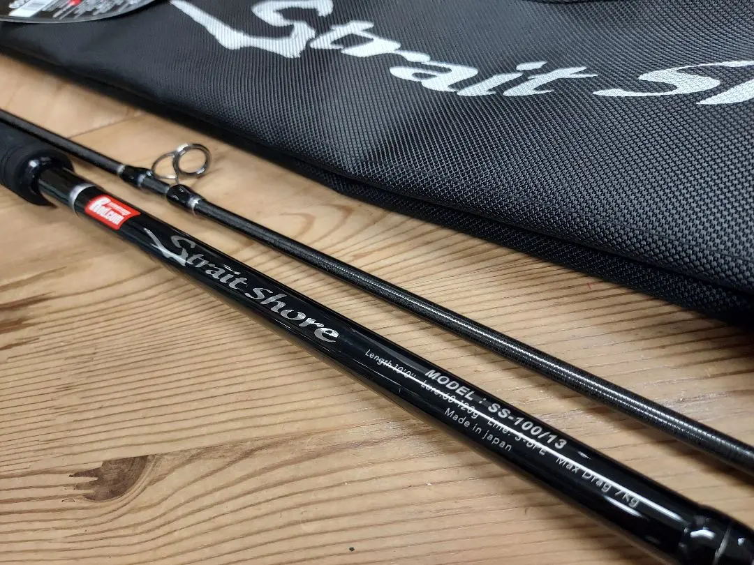 2026年最新】ストレイトショアの人気アイテム - メルカリ