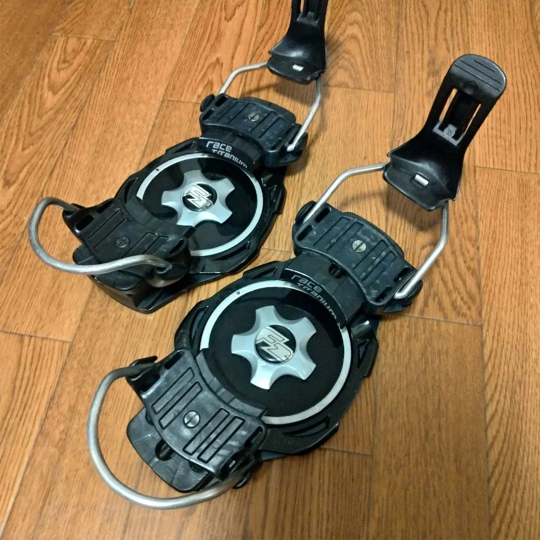 2026年最新】 F2 ビンディングの人気アイテム - メルカリ