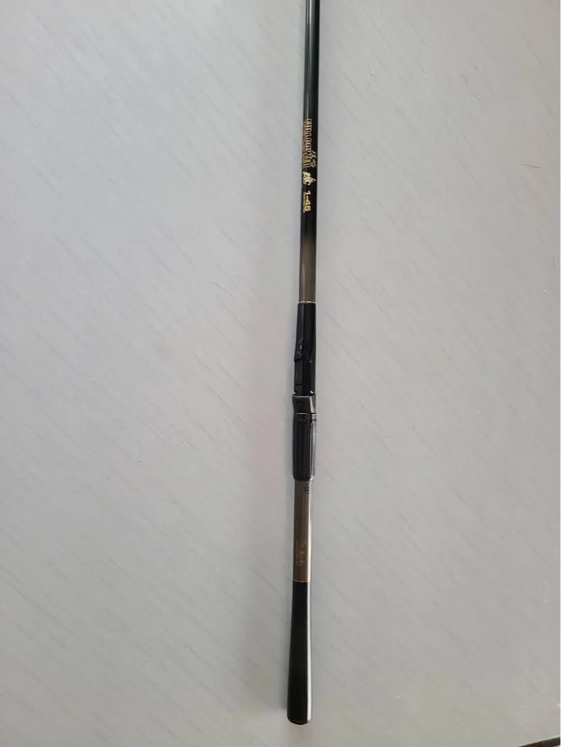 2026年最新】ダイコー ロッド 磯の人気アイテム - メルカリ