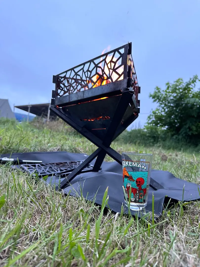 2026年最新】1/f space 五徳の人気アイテム - メルカリ