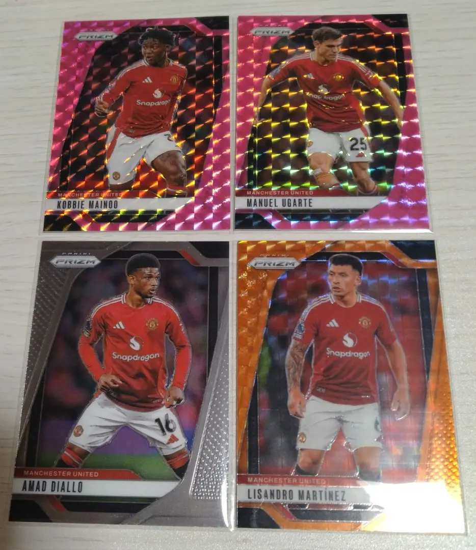 2026年最新】メイヌーの人気アイテム - メルカリ