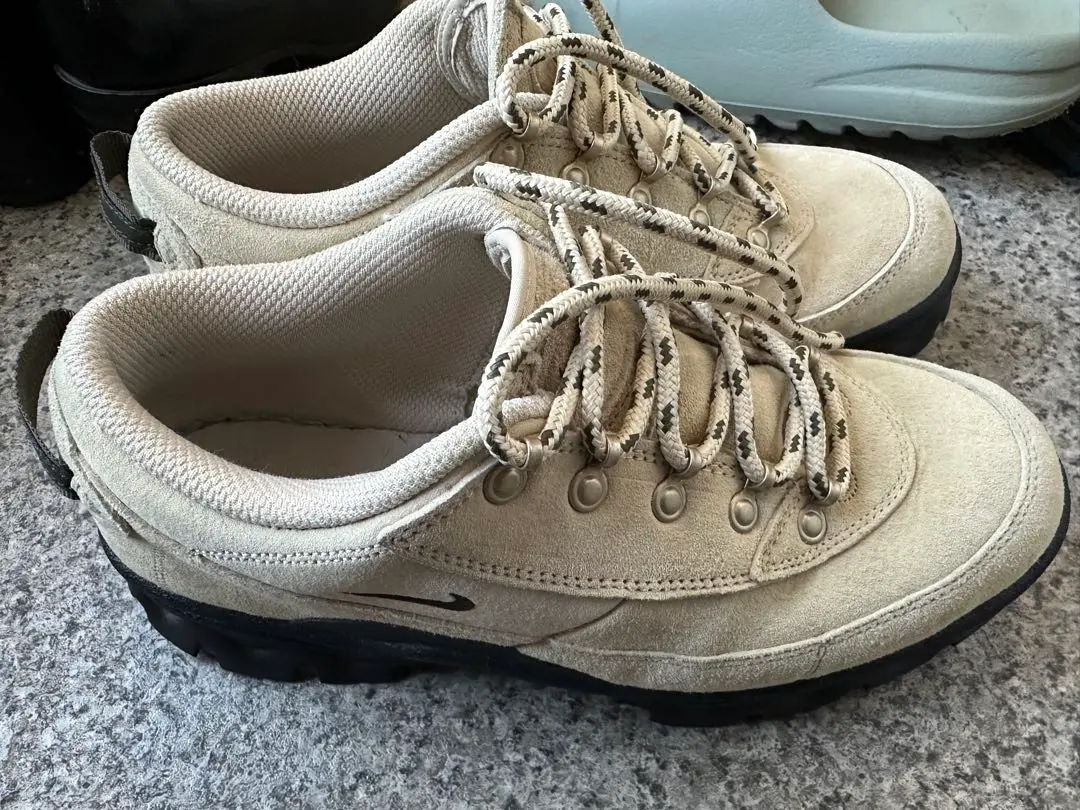 2026年最新】ラハール low 27の人気アイテム - メルカリ