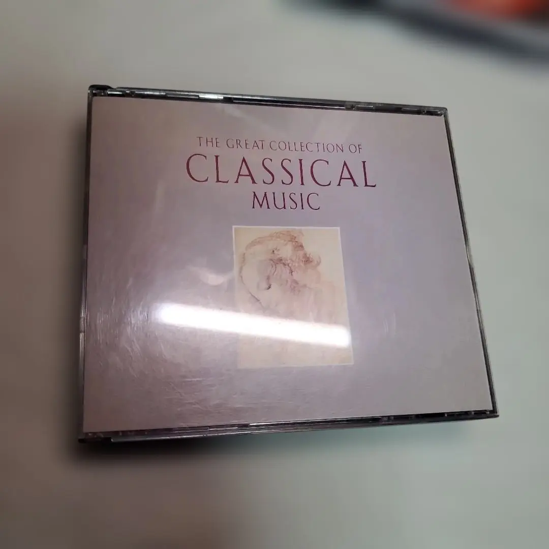 2026年最新】世界クラシック音楽大系の人気アイテム - メルカリ
