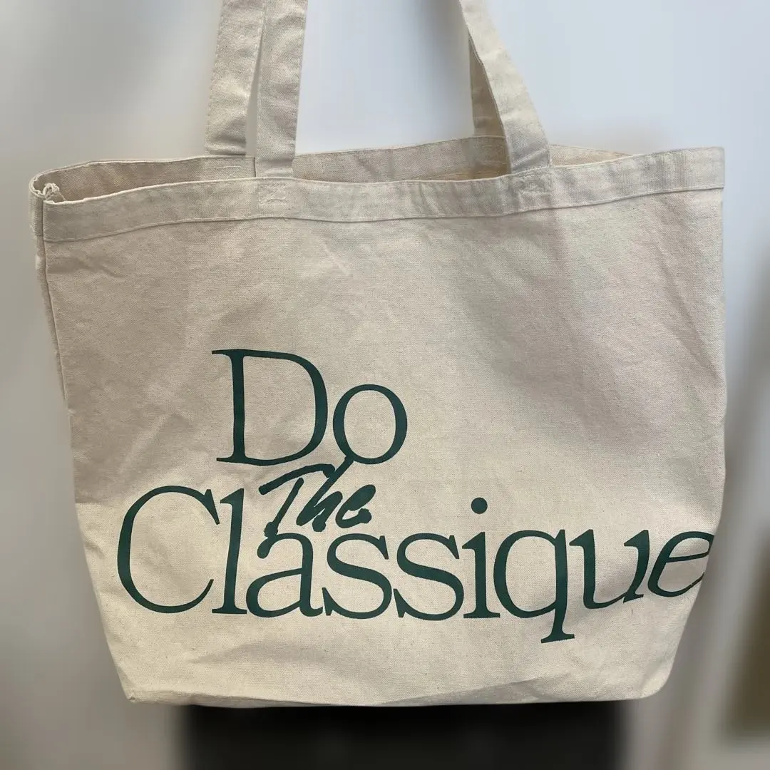 2026年最新】a.presse トートの人気アイテム - メルカリ