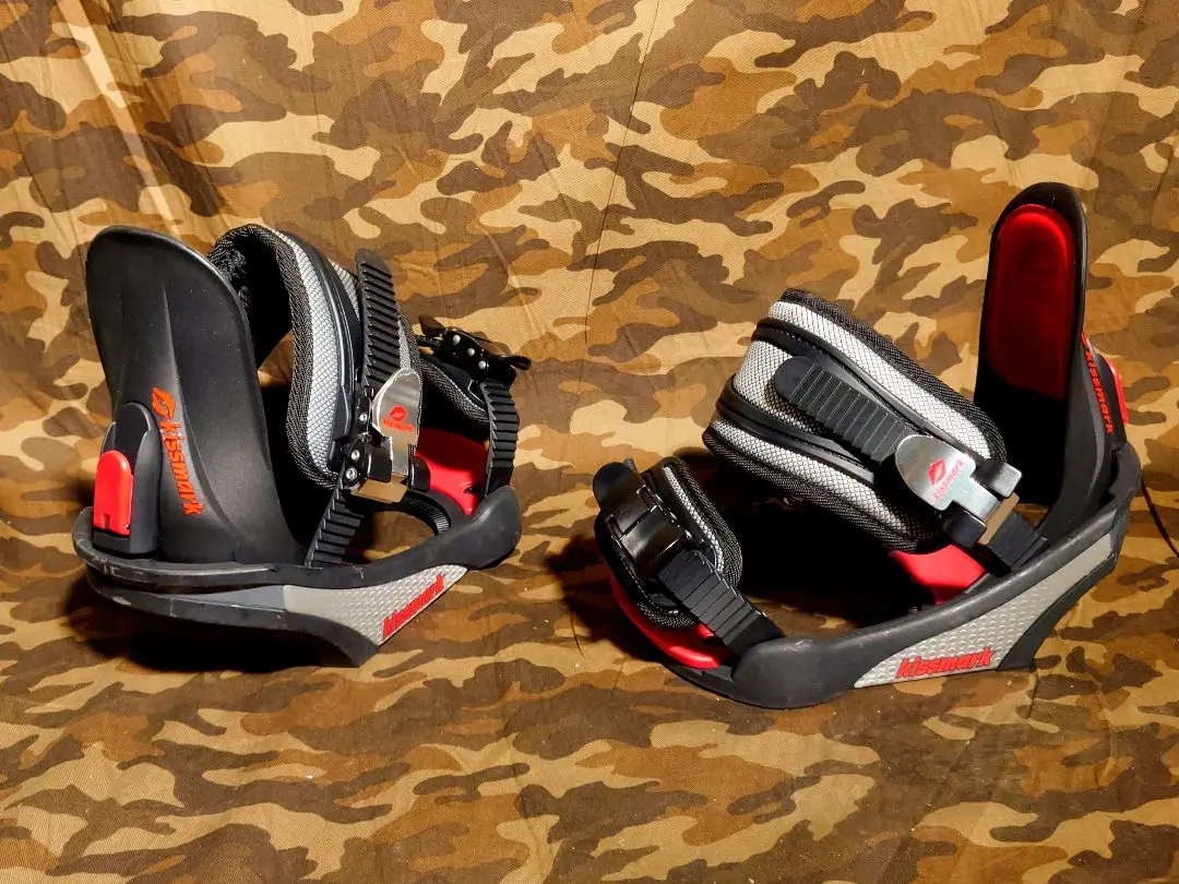 m37879387403_1.jpg?1768651226