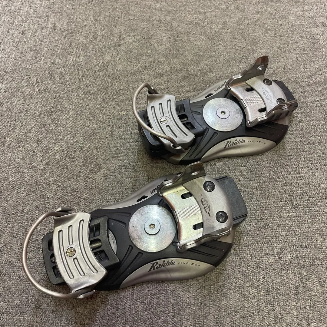 2026年最新】Raichle スポーツの人気アイテム - メルカリ