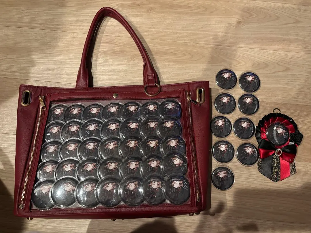 2026年最新】中也 痛バの人気アイテム - メルカリ