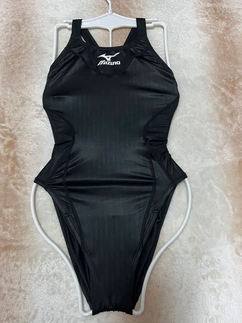 m37944419165_1.jpg?1771064961