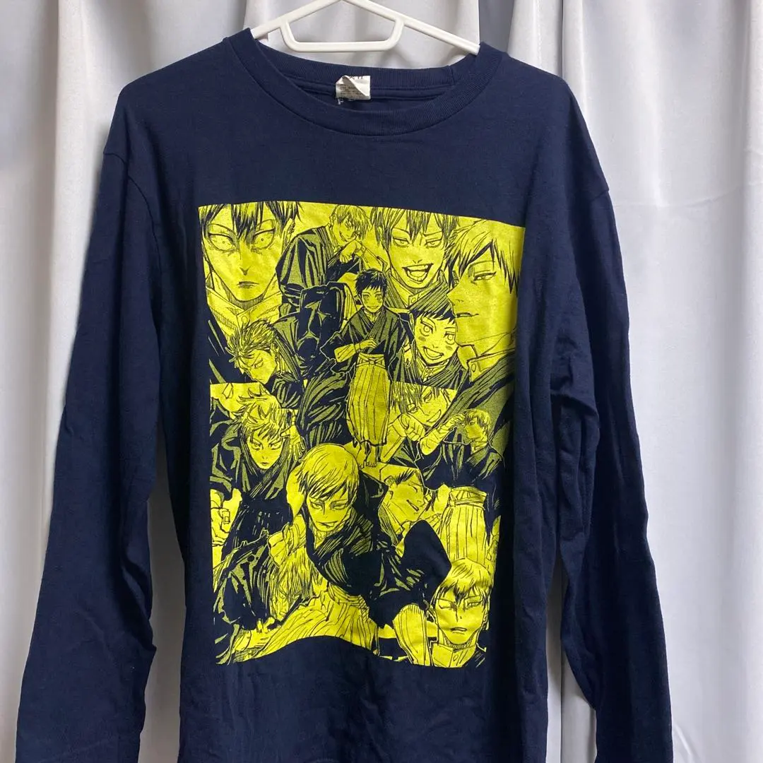 2026年最新】直哉 ロンtの人気アイテム - メルカリ