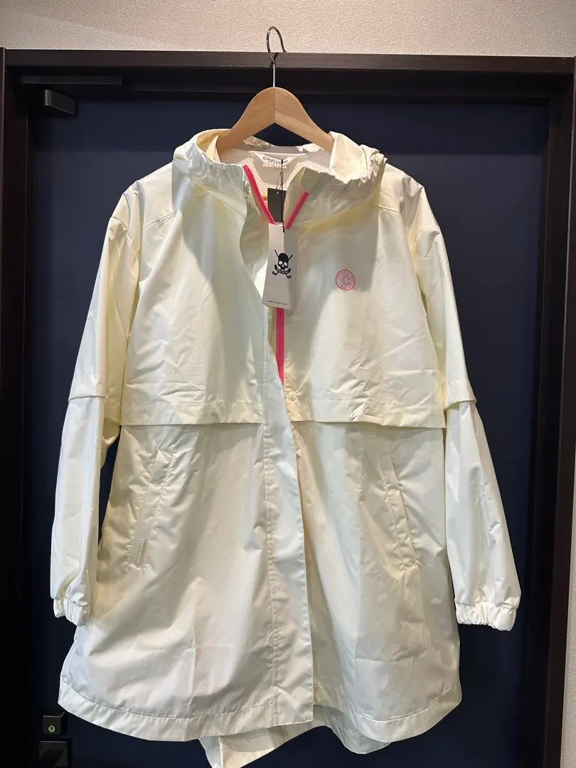 2026年最新】CHUCUCHUの人気アイテム - メルカリ