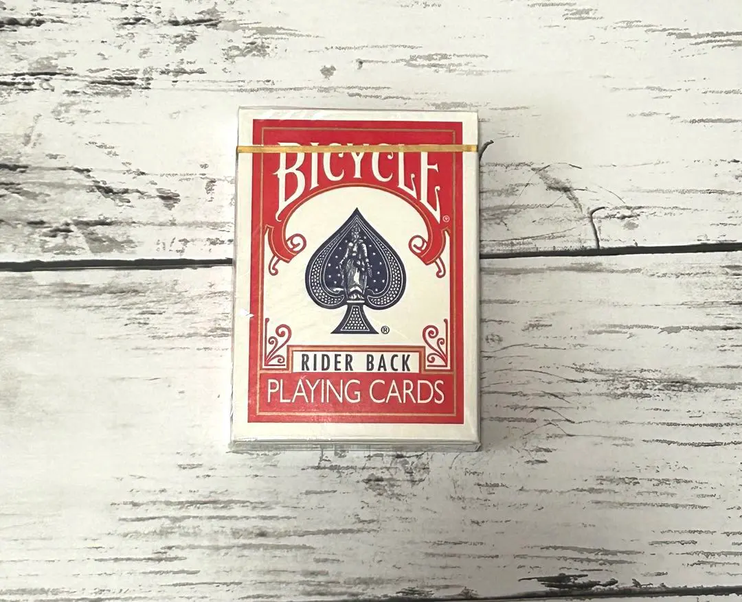 2026年最新】ゴールドスタンダード トランプの人気アイテム - メルカリ