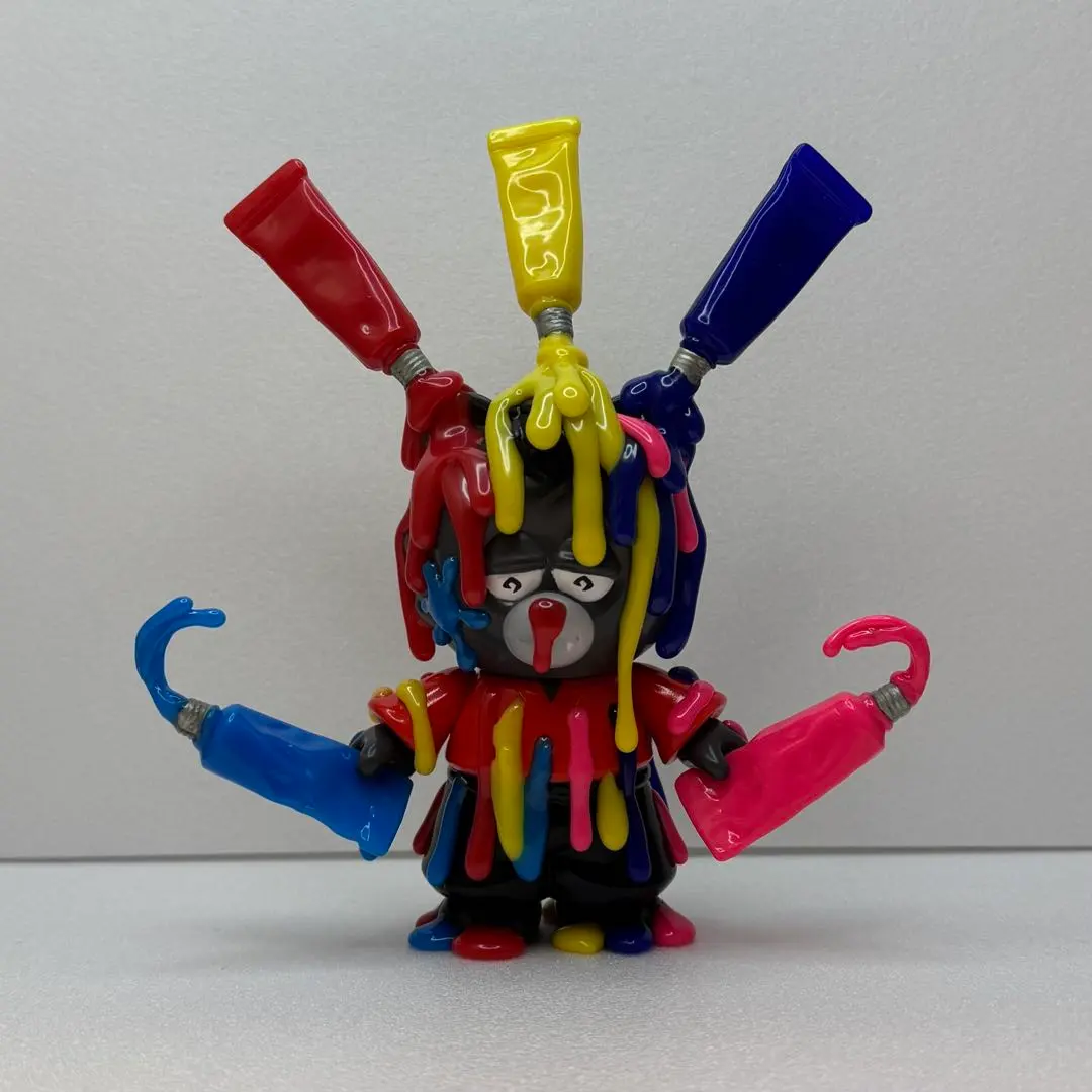 2026年最新】ももジロウの人気アイテム - メルカリ