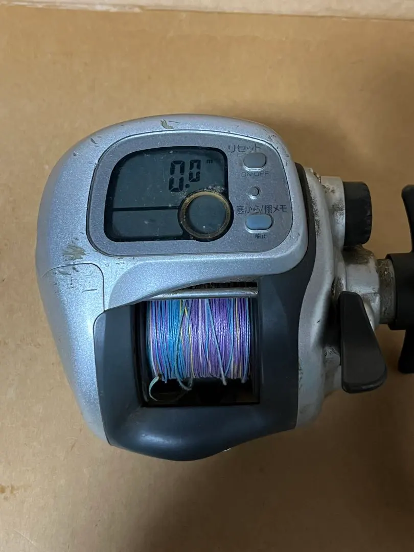 2026年最新】スーパータナセンサー sの人気アイテム - メルカリ