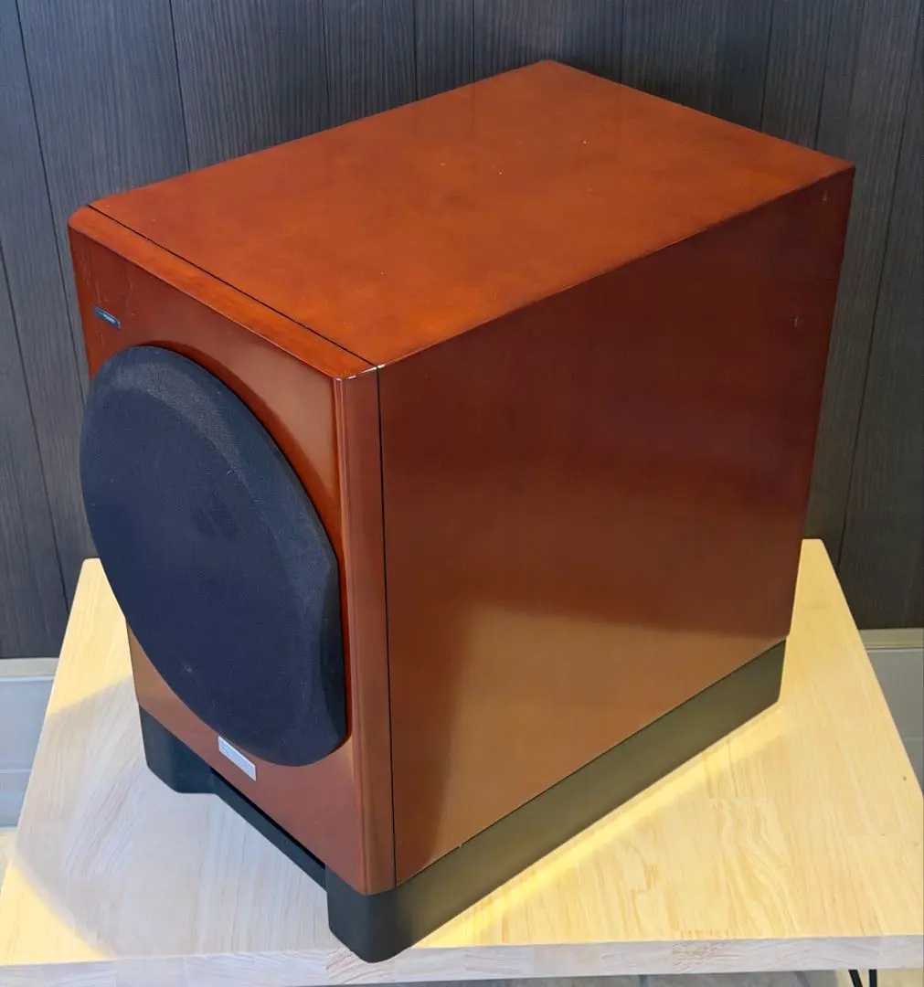 2026年最新】onkyo d-308cの人気アイテム - メルカリ