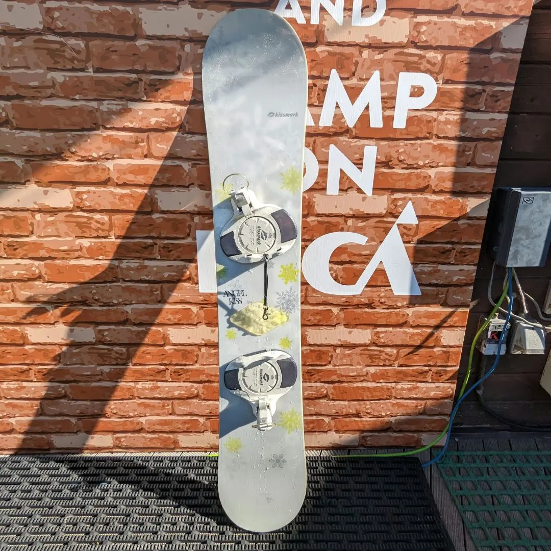 2026年最新】キスマーク スノーボードブーツ ステップインの人気