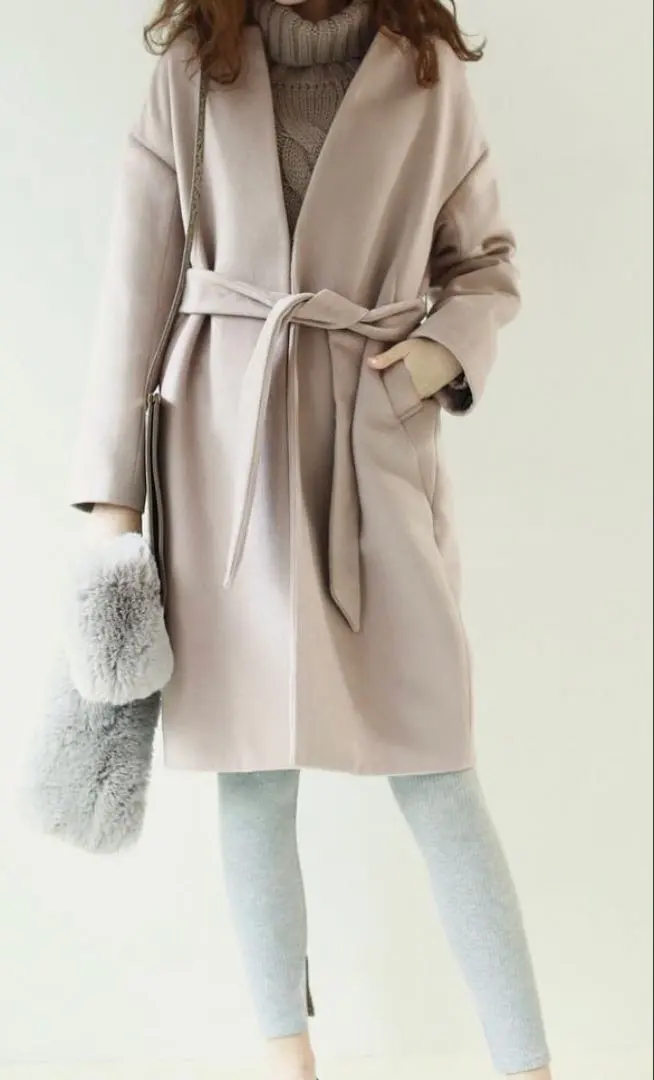 2026年最新】TRUNC88 コートの人気アイテム - メルカリ