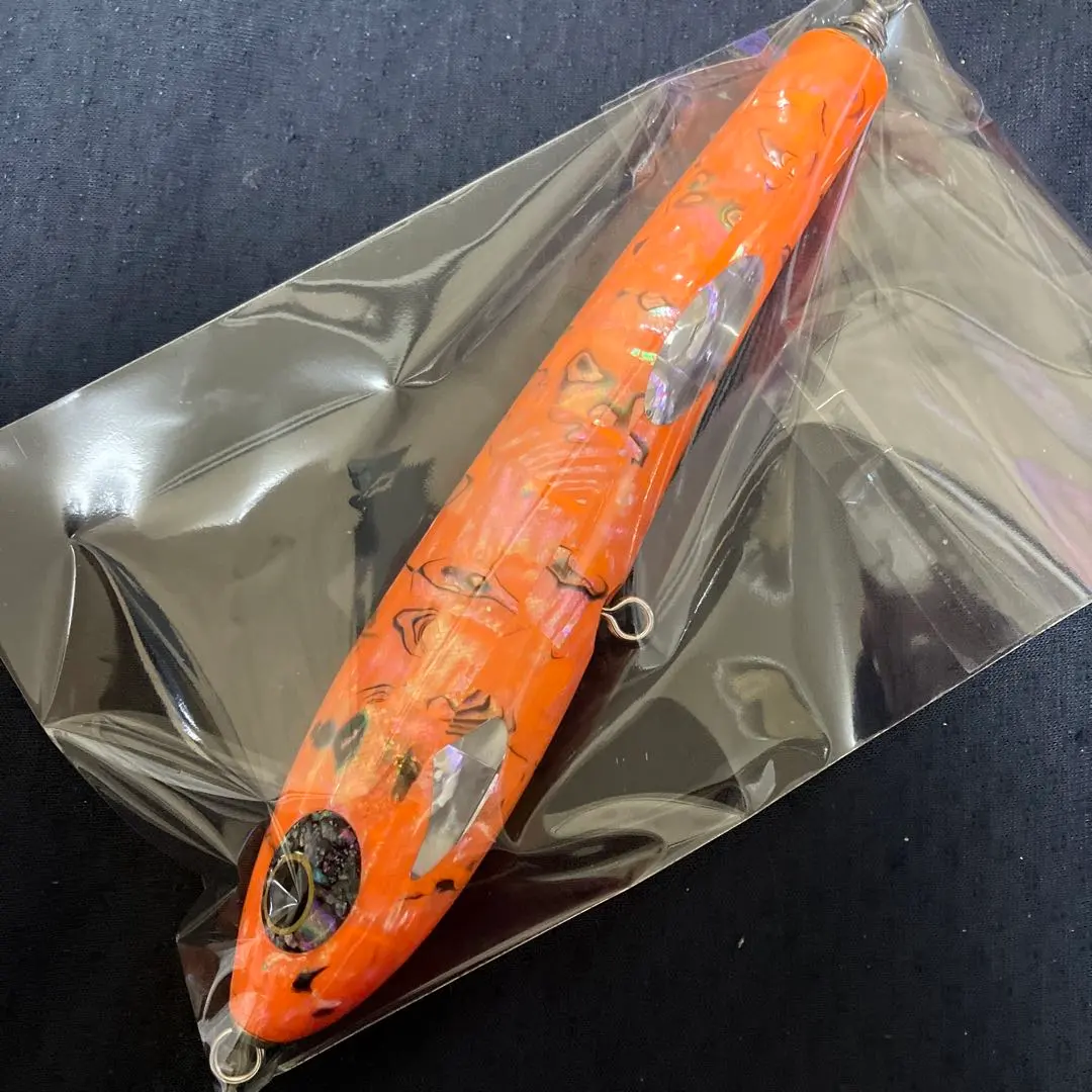 2026年最新】貝田ルアー ツイスターの人気アイテム - メルカリ