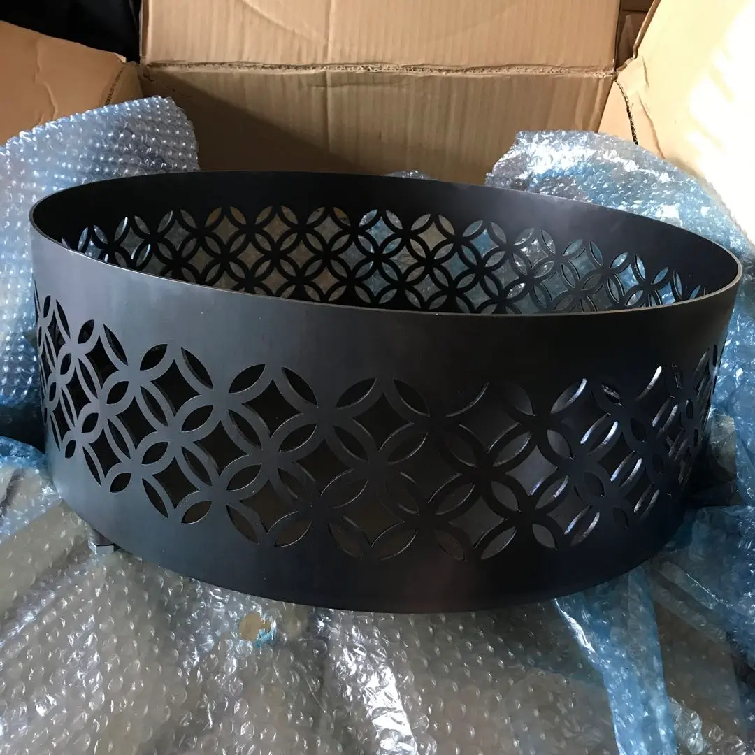 2026年最新】山賊マウンテン マウンコスの人気アイテム - メルカリ