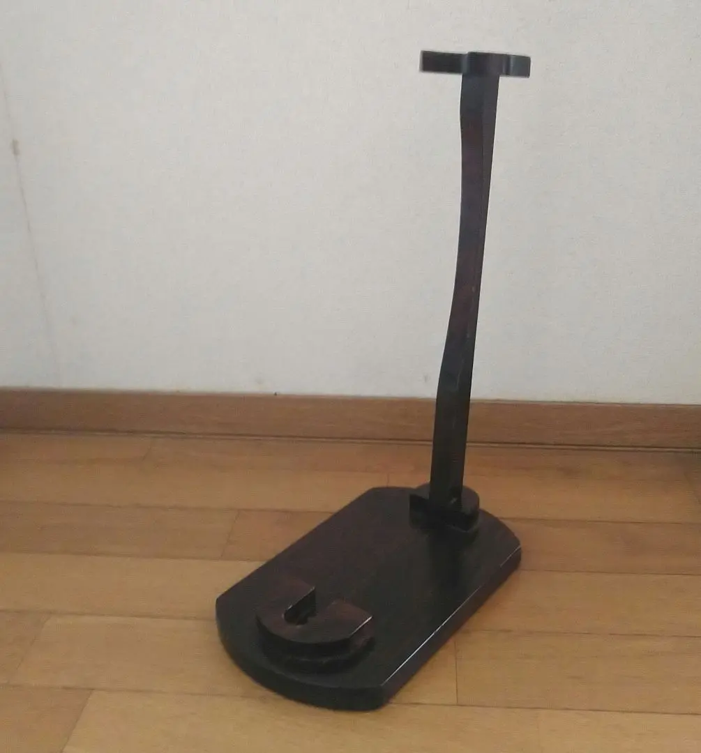 2026年最新】三線スタンドの人気アイテム - メルカリ