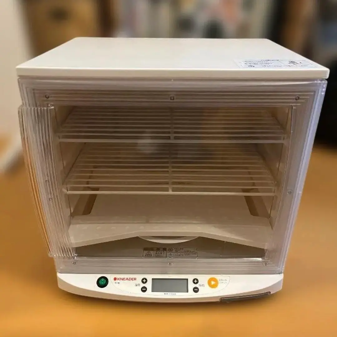 2026年最新】発酵器 pf102の人気アイテム - メルカリ