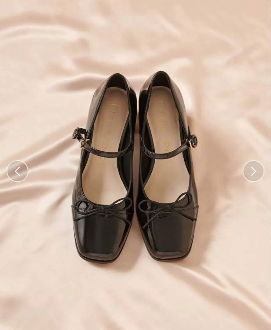 2026年最新】ナイキ ジェーンの人気アイテム - メルカリ