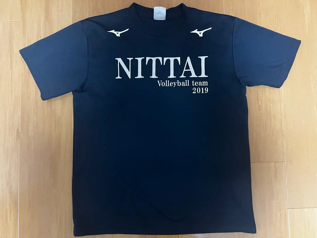 2026年最新】日体大 バレーの人気アイテム - メルカリ