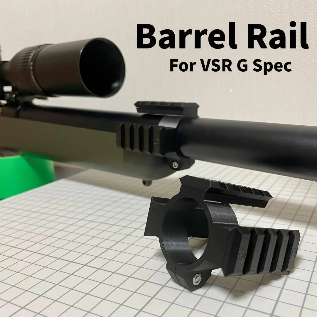 2026年最新】vsr10 g spec カスタムの人気アイテム - メルカリ