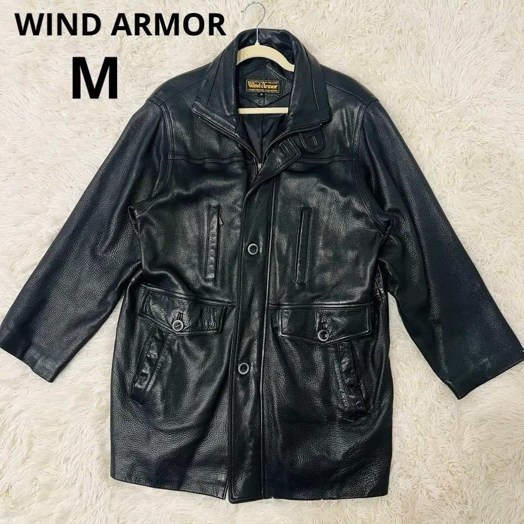 m37345888083_1.jpg?1769684476