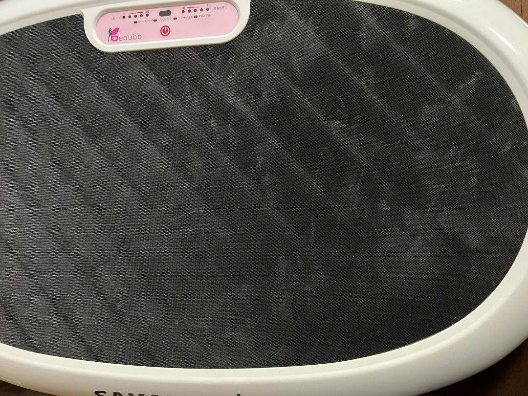 2026年最新】酒井医療 ビューボの人気アイテム - メルカリ