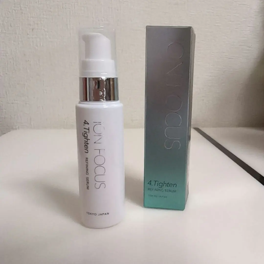 2026年最新】エステツインifの人気アイテム - メルカリ