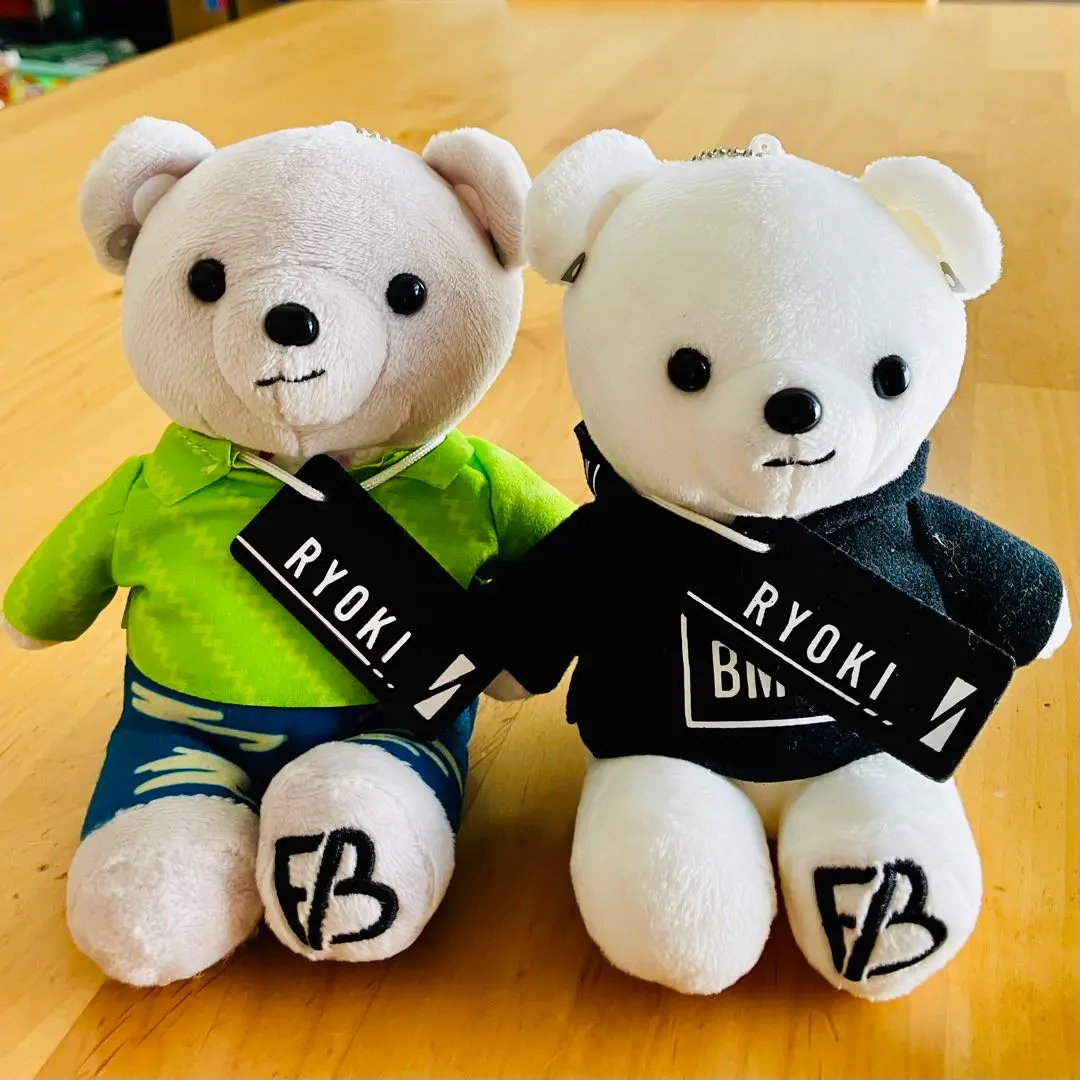 2026年最新】befirstぬいぐるみBMSGパーカーの人気アイテム - メルカリ