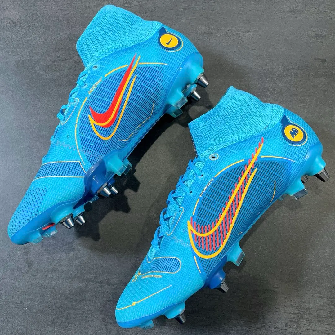 2026年最新】ハイパーヴェノム sgの人気アイテム - メルカリ